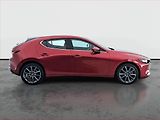 Mazda 3 (2023) 2.0 Skyactiv-G - náhled 6