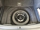Volkswagen Golf 1.6 TDI Highline - náhled 21