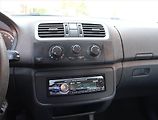 Škoda Fabia (2008) 1.2, nová STK, jezdí výborně - náhled 12