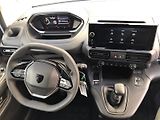 Peugeot Partner (2025) Furgon L1 650 1,5 BlueHDi S&S - náhled 7
