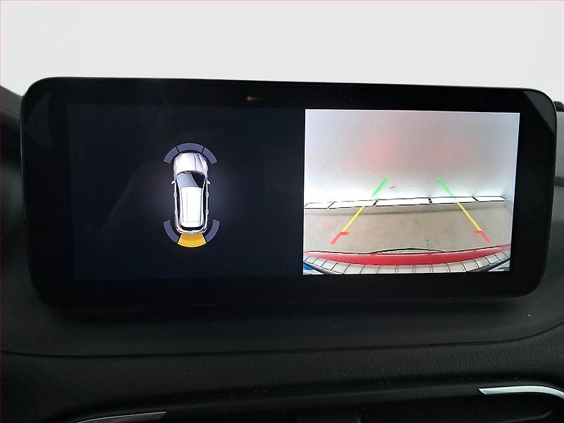 Fiat Tipo (2023) 1.6 MultiJet, ČR,1.maj - fotka 19 z 20