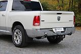 Dodge RAM 3.0L V6 EcoDIESEL / LARAMIE - náhled 42