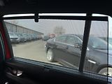 Škoda Octavia RS 2.0TDi 147kw 4x4 DSG LED - náhled 39