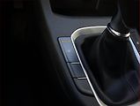 Hyundai i30 (2020) Comfort 1.5 DPI, Serv.kniha - náhled 18