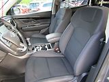 SsangYong Korando (2023) 1.5T-GDi 4x4, 1.maj,ČR, LED - náhled 8