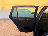 Škoda Kamiq (2025) SELEC TSI 85/1.0 M6F - náhled 11