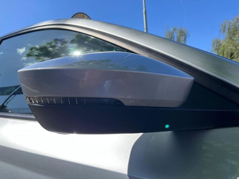 Škoda Octavia 2.0TDI-85KW/2022/1M,WEBASTO-ZÁ - fotka 42 z 48
