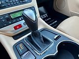 Maserati Granturismo (2012) S 4.7 V8 1. MAJITEL 33.222 km! - náhled 41