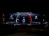 Škoda Superb (2022) STYLE 2.0TDI 147KW 4x4 DSG TAŽ - náhled 20