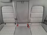 Audi A4 (2013) 2.0 TDI, Automat, Serv.kniha - náhled 10