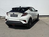 Toyota C-HR 1,8 Selection Bi-tone - náhled 6