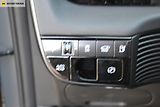 Hyundai Ioniq 5 (2024) N 84kWh 478kW  EVERYDAY - náhled 22