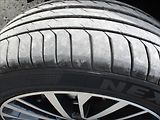 Volkswagen California 2,0 TDI 146kW Ocean 4MOT DSG D - náhled 26