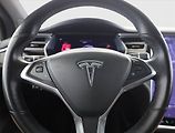 Tesla Model X (2018) 100D, SoH 92% - náhled 8