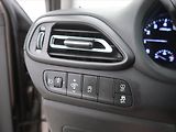 Hyundai i30 (2023) Smart 1.5 DPI, Serv.kniha - náhled 17