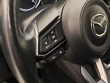 Mazda CX-5 2.2 SKYACTIV-D AWD REZERVACE - náhled 19