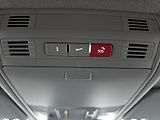 Škoda Fabia (2025) 1.0TSI 70kW 130 let PREMIUM - náhled 33