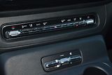 Mercedes-Benz Vito 119 XL 4x4 Airmatic - náhled 14