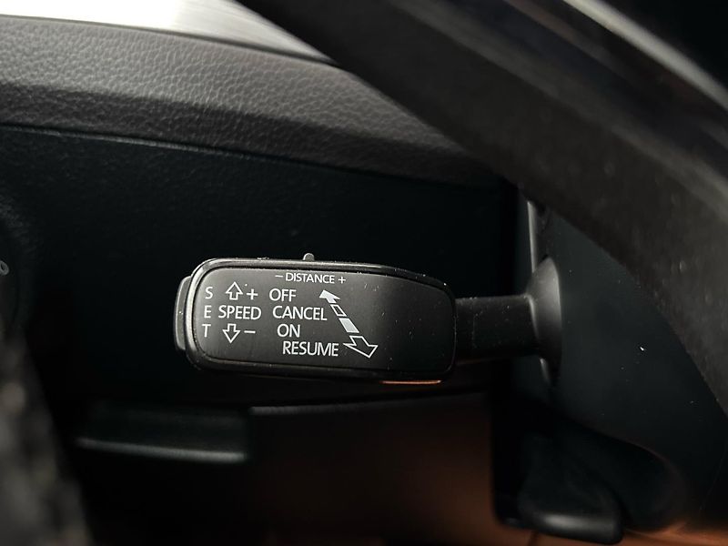 Škoda Superb Ambition DSG - fotka 22 z 28