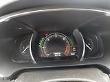 Renault Talisman (2019) Grandtour dCi 200 Business  - náhled 13