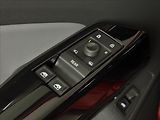 Volkswagen ID.4 Pro Tepelko Assist 360° Kamera - náhled 19