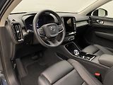 Volvo XC40 B4 DARK ULTRA AUT CZ - náhled 3