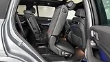 BMW X7 (2024) - náhled 23