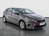 Kia Ceed (2019) 1.4 CVVT, Serv.kniha, Tempomat - náhled 1