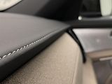 Volvo XC90 (2026) T8 AWD RECHARGE BRIGHT PLUS 7m - náhled 36