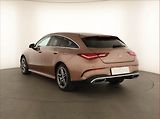 Mercedes-Benz CLA (2023) 250 e - náhled 3
