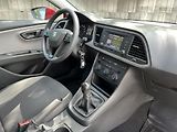Seat Leon 1.2 TSi 77 kW ROZV. ŘEMEN - náhled 7