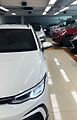 Volkswagen Golf Variant R-LINE 2.0TDI 110kW, ČR - náhled 27