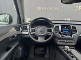 Volvo XC90 (2023) B5 4X4 Ultimate, DPH, 1.MAJ - náhled 15