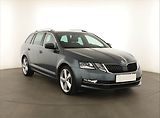 Škoda Octavia (2019) 1.5 TSI, Navi, Tempomat - náhled 1