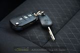 Opel Zafira L2 LIFE 2.0CDTi  - náhled 37