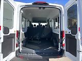 Ford Transit 2,0 EcoBlue 350 L3 Trend 9míst - náhled 23