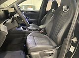 Volkswagen Tiguan 2.0TDI 4M R-LINE Harman/Kardon - náhled 6