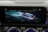 Mercedes-Benz CLA (2023) AMG Paket 250 e - náhled 21
