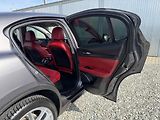 Alfa Romeo Stelvio 2.2JTDM Q4 4x4 210PS VELOCE 1A - náhled 117