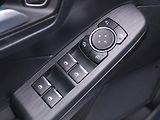 Ford Kuga 2,5 DT 112kW Hybrid CZ LED 4X4 - náhled 15