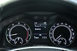 Škoda Scala 1.5TSi ČR 1M - náhled 25