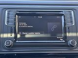 Volkswagen Multivan (2017) 2.0TDi DSG Highline RZV - náhled 32