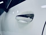 Mercedes-Benz CLA (2023) 180*AMG*KEYLESS*KAMERA*CZ - náhled 10