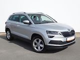 Škoda Karoq (2021) Style 2.0 TDI - náhled 6