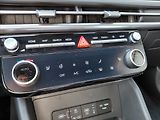 Hyundai Tucson (2025) 1,6   1,6 TGDI MT GO - náhled 16