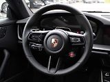Porsche 911 (2026) Carrera 4S Lift InnoDrive BOSE - náhled 14
