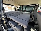 Volkswagen (2020) Transporter 2.0l/140HP - náhled 19