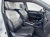 Renault Koleos (2017) INITIALE PARIS 2,0dCi 175k AWD - náhled 8