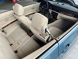 BMW Řada 3 320 i  E93  Cabrio  - náhled 7