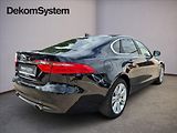 Jaguar XF 2,0 Prestige - náhled 2